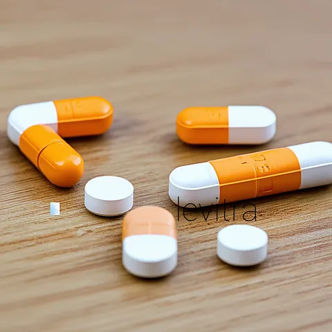 Levitra 10 mg precio en farmacias